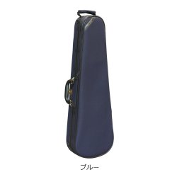 スーパーライト バイオリンケース / Super Light Violin Case