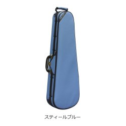 スーパーライト バイオリンケース / Super Light Violin Case