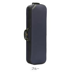スーパーライト バイオリンケース / Super Light Violin Case スーパーライト バイオリンケース / Super Light Violin Case