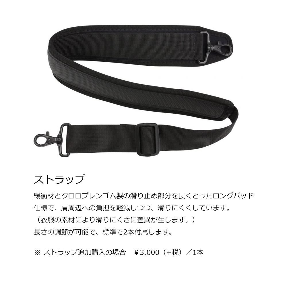 バイオリン　ケース　紺色　(東洋　スーパーライトではありません)軽いコンパクト rokkomann_vnshped
