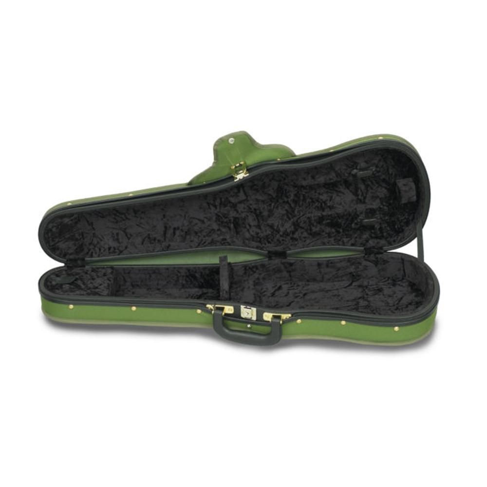 高品質 バイオリン フルサイズ 緑色ケース付き 61BqqxrSDuL._UF350,350_QL50_.jpg