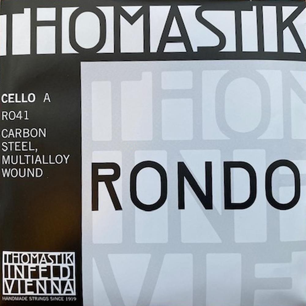 （しばらく値下げ）チェロ古弦パーマネントG,C線セット（購入価格3万円） しばらく値下げ）チェロ古弦パーマネントG,C線セット（購入価格3万円