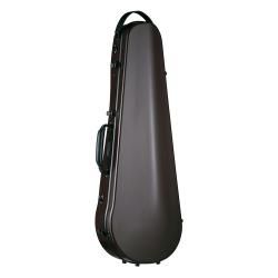 Carbon Mac ӥ饱 CFA-2 祳֥饦ܼĴޡڴ說դ