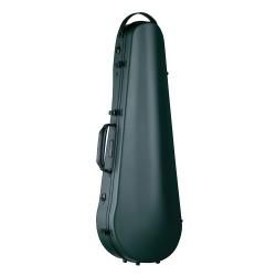 Carbon Mac ӥ饱 CFA-2S ꡼ܼĴޡڴ說դ
