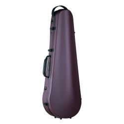 Carbon Mac ӥ饱 CFA-2S ܼĴޡڴ說դ
