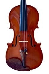 プパ出品　バイオリン弦ほか バイオリン弦 オブリガート A,D,G線セット