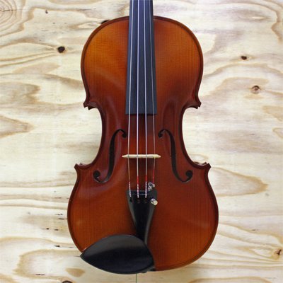 カールヘフナー バイオリン Karl Hofner #66 4/4 | www 