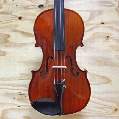 カールヘフナー バイオリン #167 / Karl hofner
