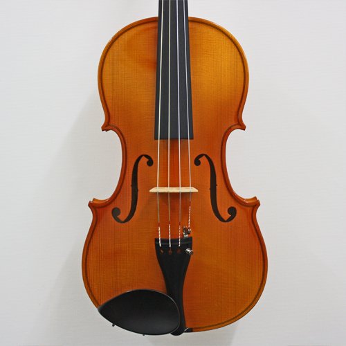 ビオラ Karl Hofner (カールヘフナー )15,5 inch  弦楽器