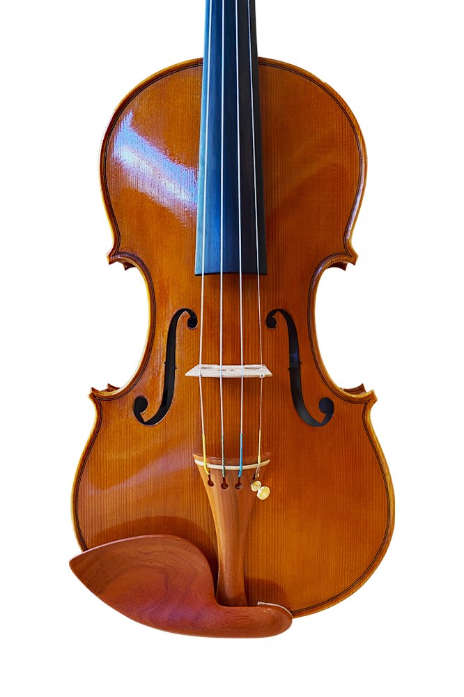 Special Ver バイオリン バイオリン
