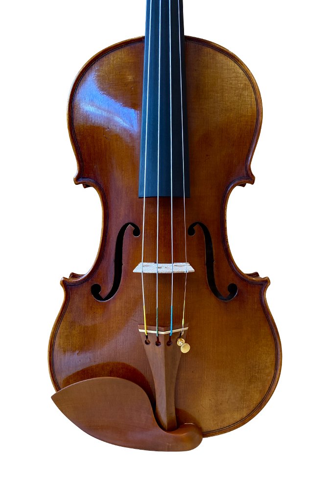 GEWA ANTIK Special バイオリン