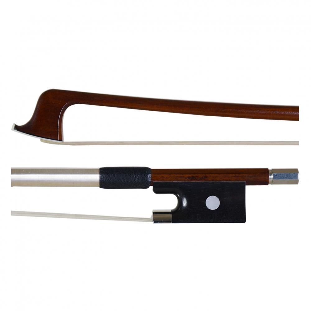 Violin Bow アルシェ 弓 4/4 大人用◆ARCHET