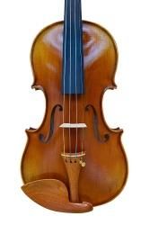 FINKEL D. Ernst No.44 ビオラ弓 | フィンケル エルンスト