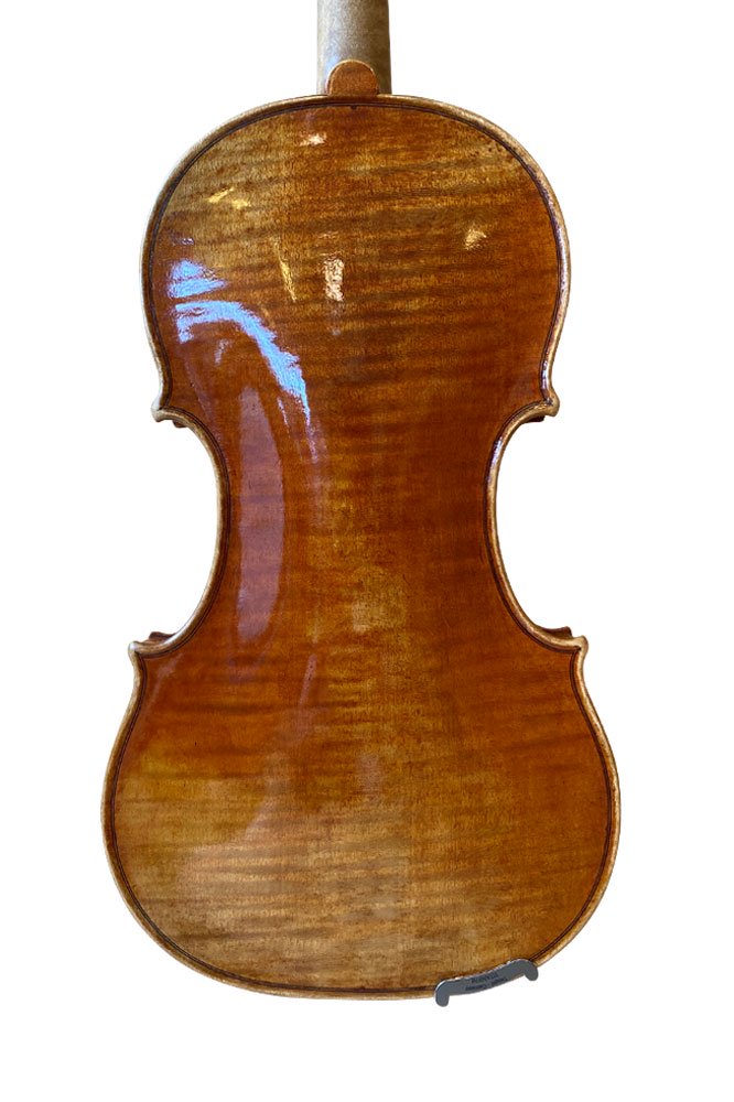 在庫処分】 バイオリン弦 ジャンク 大量 一部ビオラ等も混在 弦楽器 - www.iml.du.ac.bd