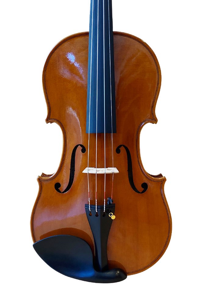 バイオリン ドイツ製 販売価格 30万円 - 楽器/器材