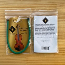 CORE | コア 湿度調整 バイオリン（1/2-4/4）、ビオラ兼用