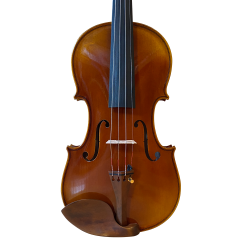 バイオリン チューニング・調弦方法