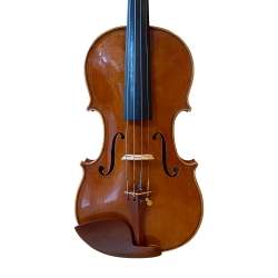 Gio Batta Morassi バイオリン