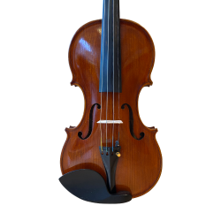 バイオリン 修理・毛替え料金一覧表