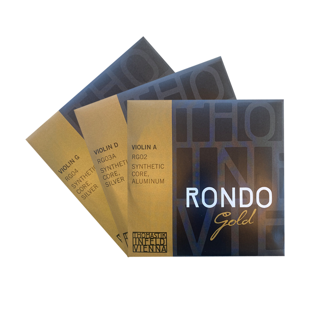 RONDO Goldバイオリン弦 未使用 178590549.png?cmsp_timestamp=