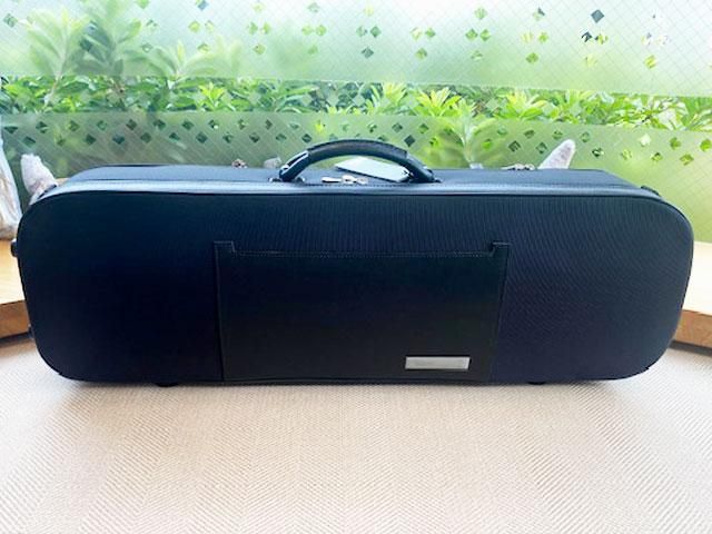 BAM バム STYLUS 5001S スタイラス バイオリン用ケース バイオリンケースBam／Stylus 5001S