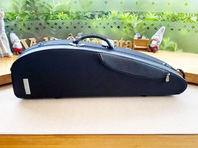 BAM ClassicIII 5003SN ブラック (クラシック3) バイオリン用