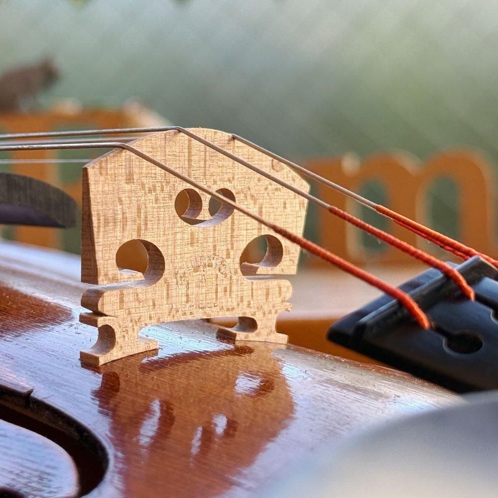 Ludwig Wurmer Nr.1 ルートヴィヒ・ヴルマー バイオリン Ludwig Wurmer