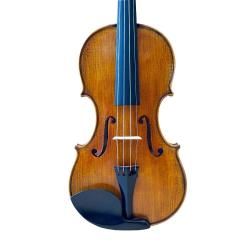 Ludwig Wurmer Nr.1 ルートヴィヒ・ヴルマー バイオリン 183835819_th.jpg?