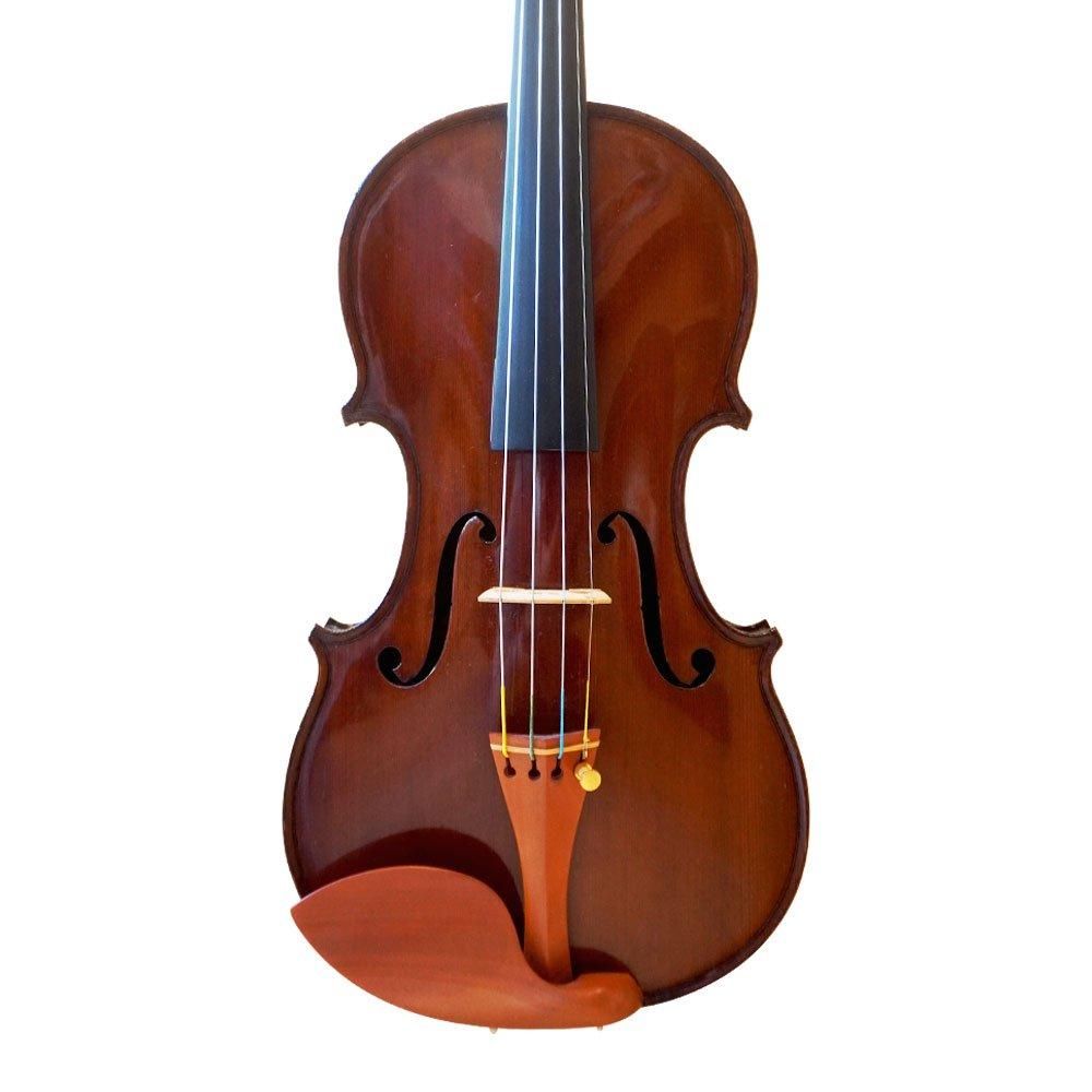 バイオリン　レオン　ベルナーデル　1899 used 184757062.jpg?cmsp_timestamp=