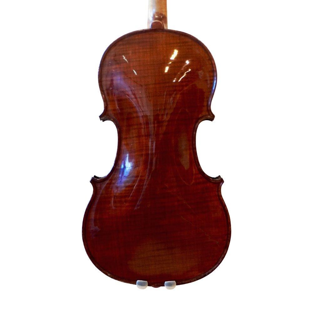 バイオリン　レオン　ベルナーデル　1899 used 184757062.jpg?cmsp_timestamp=