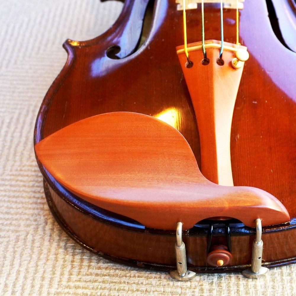 Leon Bernardel Label バイオリン Atelier Laberte-Humbert 鑑定