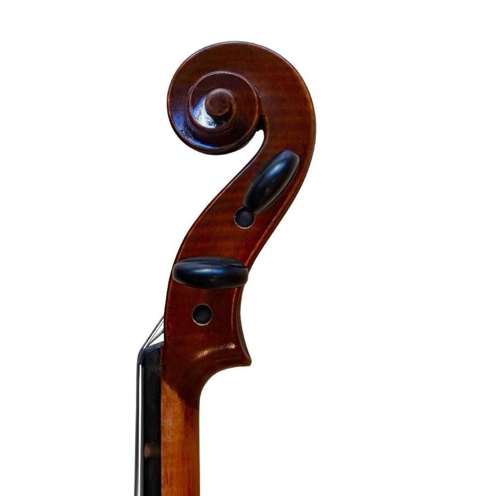 J. Thibouville Lamy | バイオリン Barnabetti - バイオリン弦の通販