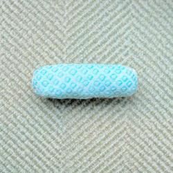 Х ԥ VP-2503