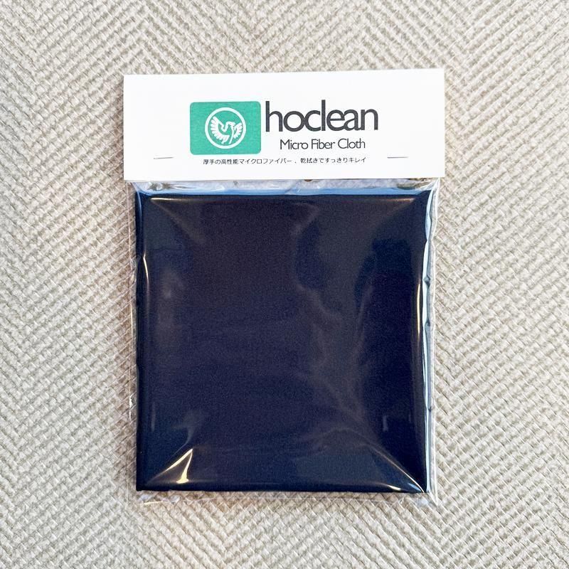 Hiraさん専用 Wera ヴェラ PH2×100mm プラスドライバー ボールグリップレーザー