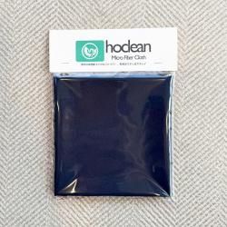 New hoclean ޥեС ͥӡ