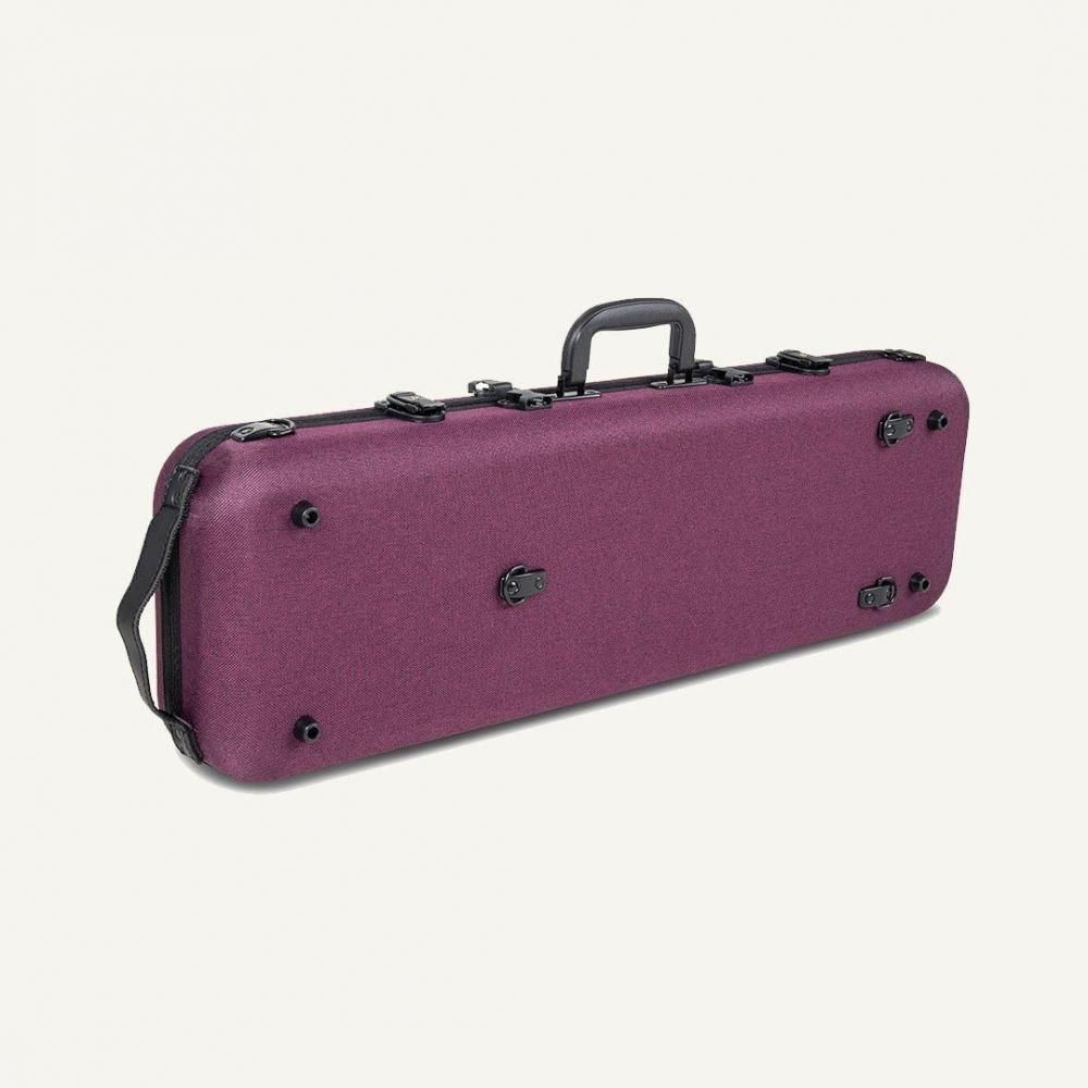 希少品✨豪華アクセサリーセット❣️GEWA製バイオリンケース ヴィンテージ 希少品✨豪華アクセサリーセット❣️GEWA製バイオリンケース ヴィンテージ