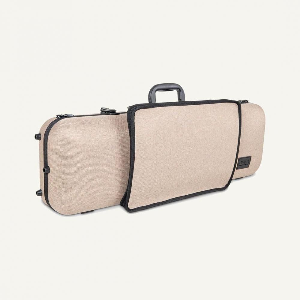 GEWA バイオリンケース German design GEWA ゲバ バイオリンケース ドイツ製 German design 4/4 GEWA