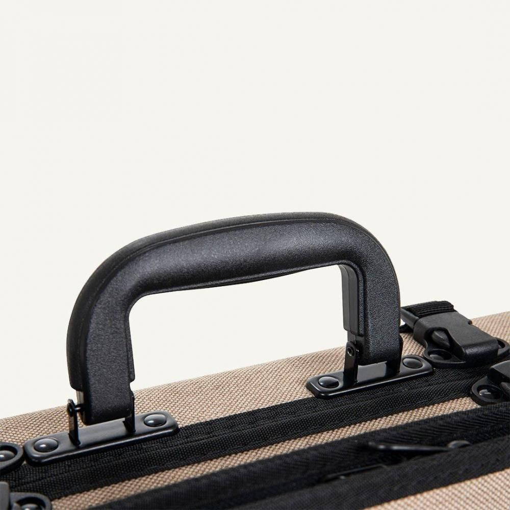 美品】ドイツ製 Karl Hofner #201 4/4 GEWA ケース Amazon | GEWA