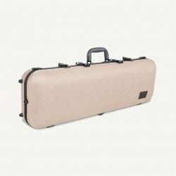 魅力的な価格 ゲバ バイオリンケース / GEWA Violin Case 弦楽器