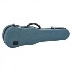 GEWA Х󥱡 BIO A  Blue