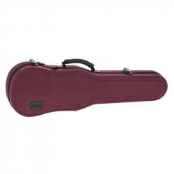 ゲバ バイオリンケース / GEWA Violin Case