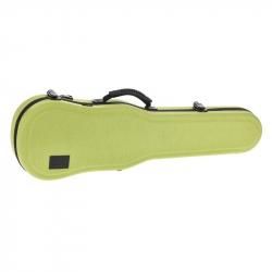 GEWA Х󥱡 BIO A  Lime