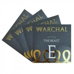 チェロ弦セット パーペチュアル ソロイスト Perpetual】パーペチュアル-Pirastro- - I Love Strings. | 国内