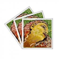 エヴァ・ピラッツィ NEO（Evah Pirazzi Neo）バイオリン弦｜次世代の