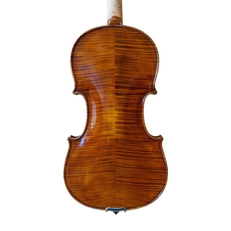 バイオリン（ハンガリー製）Ferenc Bela Vaci CDM-2 187739949_o1.jpg?