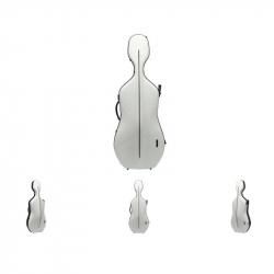 弦楽器 bge 弦楽器総合ページ【12/17更新】｜島村楽器 郡山アティ店