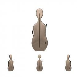 2025年10月キャンペーン