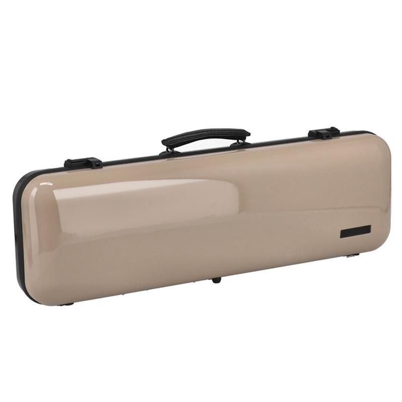 188701774.jpg?cmsp_timestamp=