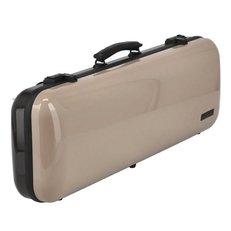 入荷10月中旬予定】 GEWA バイオリンケース Air 100th Anniversary 2.1