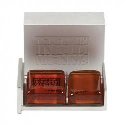 Thomastik-Infeld Rosinʥѡ֡դ